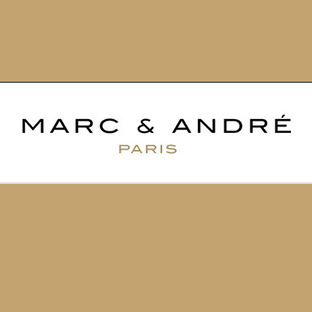 Marc&Andre