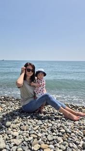 Имеретинский курорт 2025