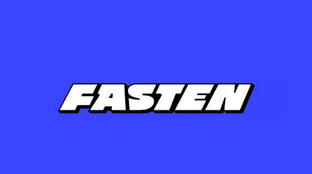 FASTEN