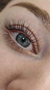 Честно о бьюти услугах для клиентов