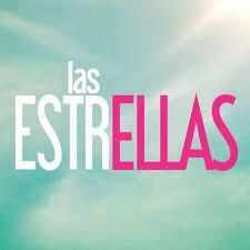 LAS ESTRELLAS COMEDIA ARGENTINA 