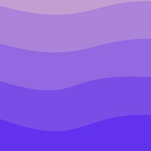 Факты и Животные