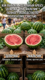 Полезные советы
