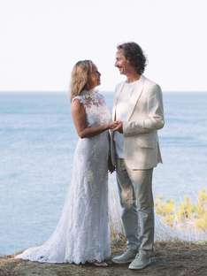 Жизненные моменты.