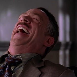 Смешные истории и не только