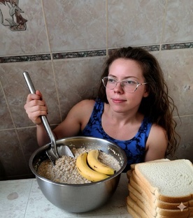 Душнопосты про спорт