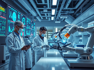 Знаете те ли вы? 