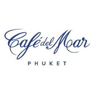 Café Del Mar Phuket 