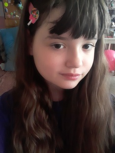 ДАХА💞💞💞💞💞