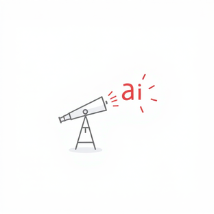 Искуственный разум (Ai)