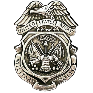 Substance Painter Master Course