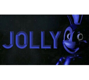 Jolly