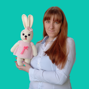 Обзоры пряжи