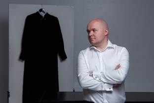 Истории в мантии