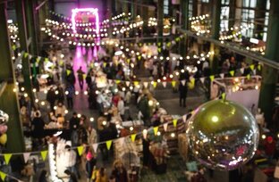 Мероприятия