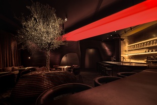 Почему гости возвращаются: как работает модель в сети из 230+ заведений