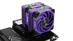 Системы охлаждения