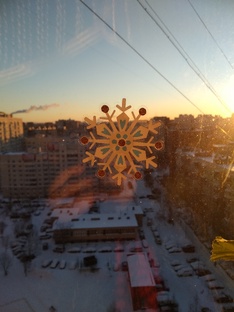 Творчество