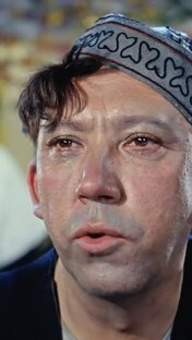 Любимые комедии