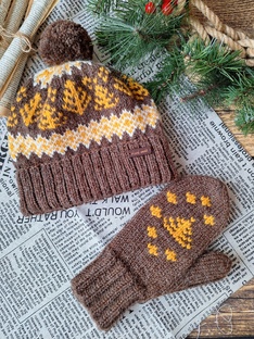 аксессуары