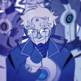 ☆┆𝐏𝐨𝐫𝐭𝐚𝐥/𝐏𝐨𝐫𝐭𝐚𝐥 𝟐┆♪