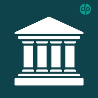 Арбитражные споры