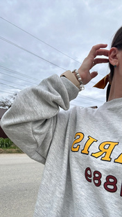 Полезные советы