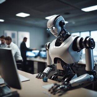 Наука и Технологии👩‍💻🔬