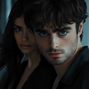 Наследство