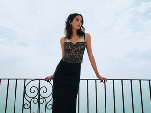 INCANTO New Collection AW2025