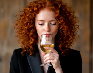 Дегустационные заметки