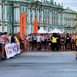 И это тоже спорт!!!