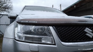 Автомобили