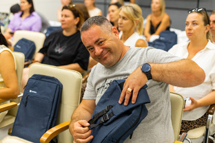 АВТОРСКИЕ СТАТЬИ