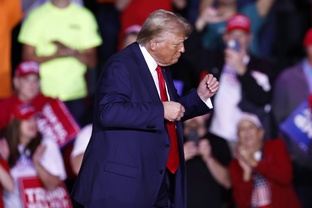 Америка: история и современность