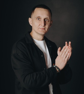 Отзывы