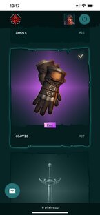 Как заработать на NFT играх