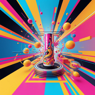 Реклама на канале