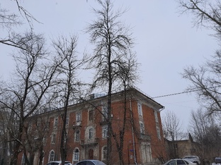 "Мои видео за 20 дней". День 10-й