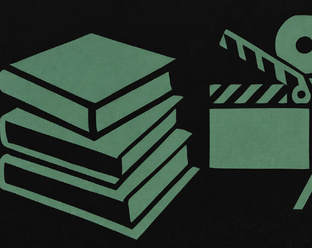 Книги и Фильмы