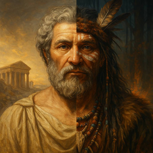 Психология развития.