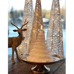 Рождество🎄