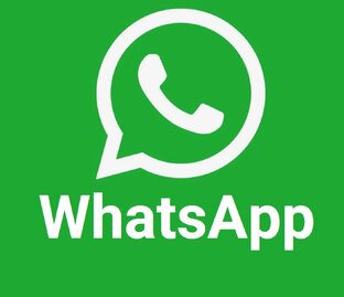 Ватсап (WhatsApp) гайды, уроки, обучения, лайфхаки