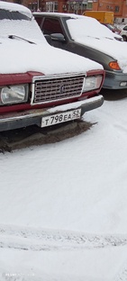 Аватарки с авто