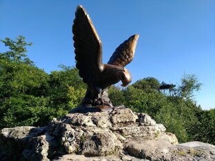 КМВ