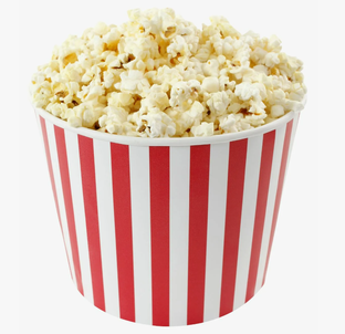 Фильмотерапия