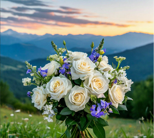 ДОЛГОЛЕТИЕ