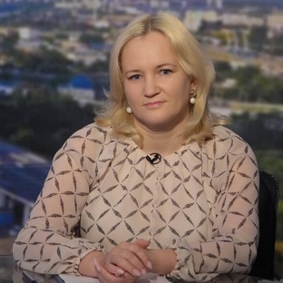 Здоровье и люди