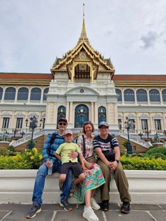 Проверено на себе