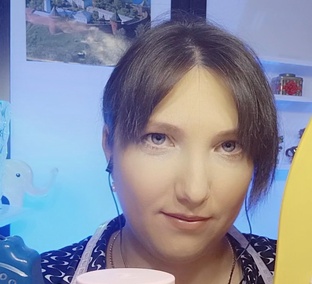 АСМР мерки лица, головы... Ролевые игры для сна и мурашек.